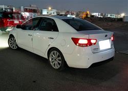 کیا سیراتۆ